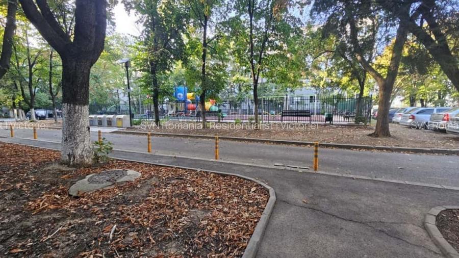 REA1025674 Apartament 2 camere Politehnica - 12