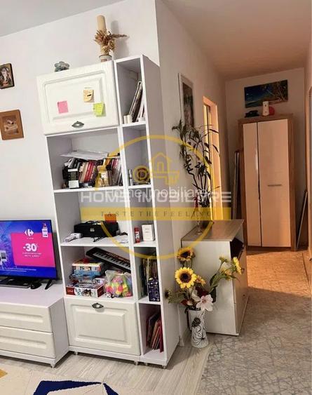🏠Apartament 2 Camere // 📍Canta // 83.000€!!! - 5