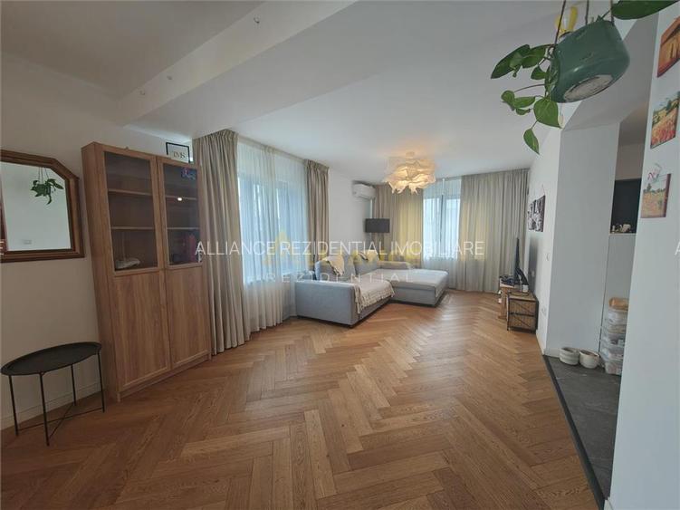 Duplex 4 camere | 117 mp utili | Prosumator | Mobilat si utilat - 7