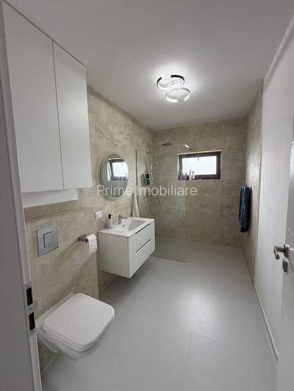 Casă individuală pe un nivel | 135 MP | 3 camere | 1.575 MP TEREN | ALBA-MICEȘTI - 6