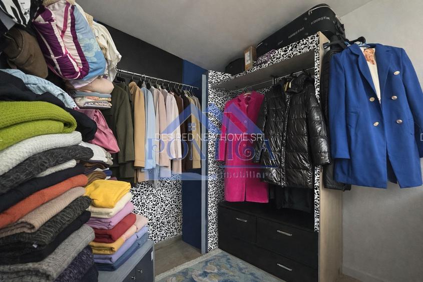 Apartament 2 camere Tomis Nord - 2