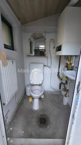 Vand casa Braila strada Grivitei 2011 - 13