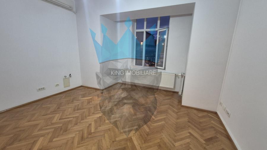 Apartament 4 Camere Cotroceni Bucuresti - 12