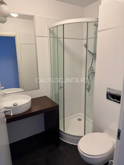 Apartament 5 camere | Herastrau | loc parcare| centrala proprie |4 bai - 16