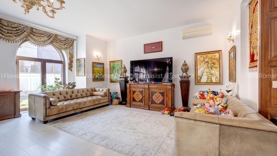 REV2004520 Vila individuala l Iancu Nicolae l Cambridge School - 3