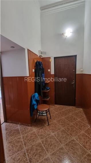 Apartament  clasic de doua camere zona Centrul Istoric - 7