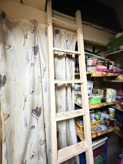 Apartament 4 camere, semidecomandat, 111mp - Complexul Studentesc - 18