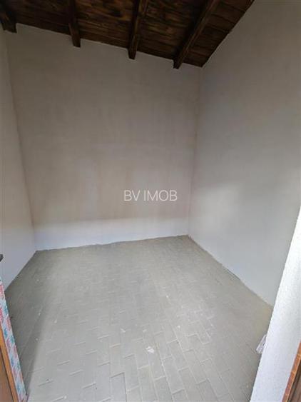 Inchiriem Casa Individuala, 4 Camere, Moderna, Ghimbav - Florilor - 26