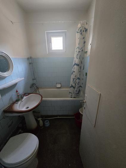 Apartament de vânzare 2 camere  Grădiște
