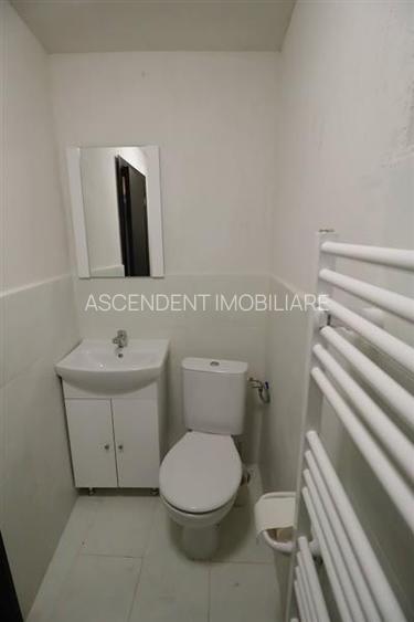 Eleganta si stil: spatiu birouri, locatie premium, Parcul Central, Brasov - 6