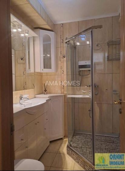 Apartament cu 2 camere de închiriat – City Park - 3