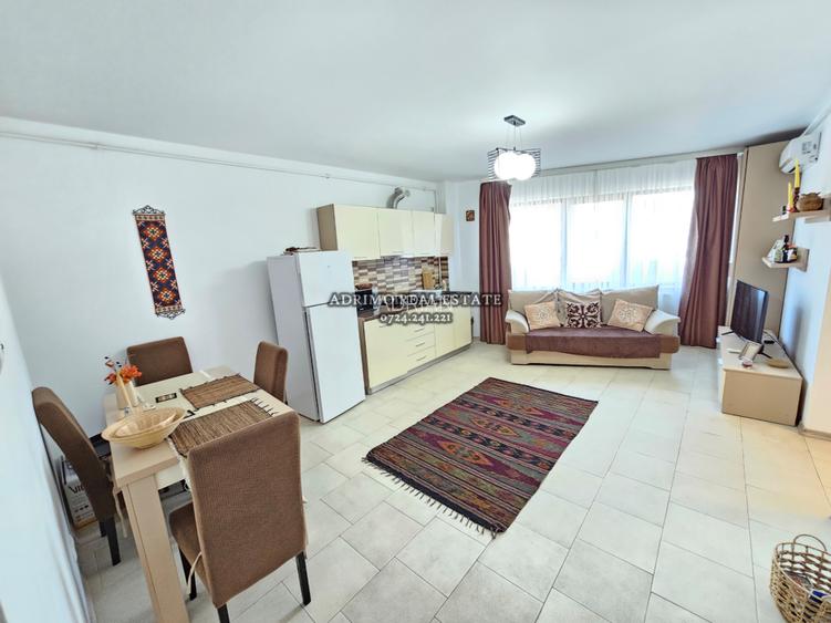 CTR ANAF - Ap2cam ELVILA -Centrala GAZ - Termen Lung - 400 euro - 10