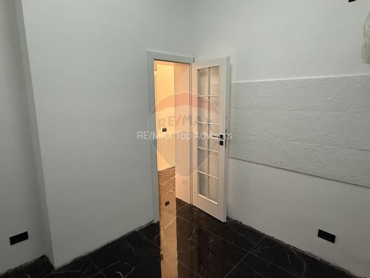 VANZARE Apartament cu 3 camere in zona Dacia - 12