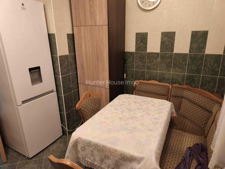Apartament 3 camere de închiriat – 13 Septembrie / Mihail Sebastian zona Prosper - 14