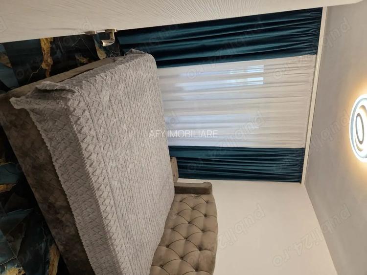 Apartament de vanzare 2 camere - 3