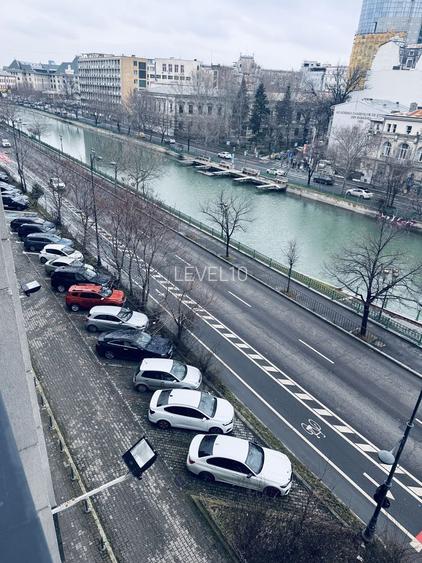 Spatiu business | 3000 mp in zona Unirii | Rent/Sale - 3