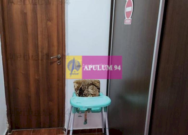 Pensiune de vânzare în Bușteni - Zonă deosebită - 10