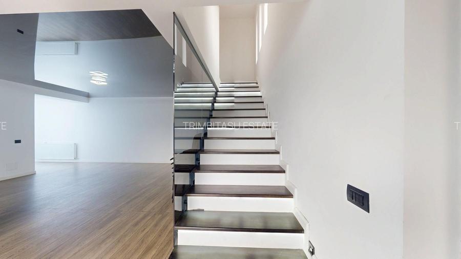 Casa 7 camere 2024  Carrefour Colentina - 22