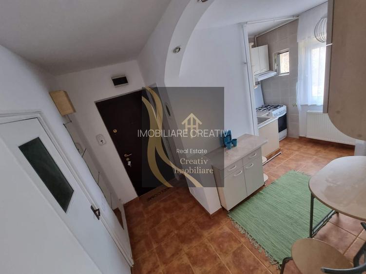 Garsoniera de vanzare Mall Vitan, Vlaicu Voda - 7