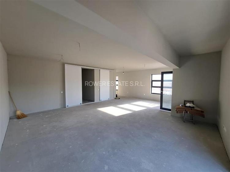 Spatiu comercial cu alimentatie publica, situat in Baciu! - 6