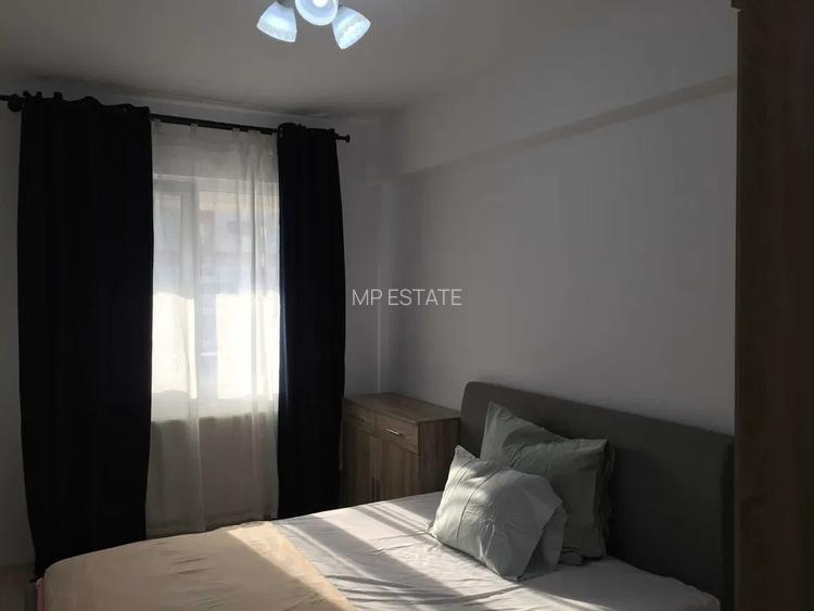 Apartament 2 camere Rotar Park-Păcii/Centrala proprie/Metrou Pacii - 2