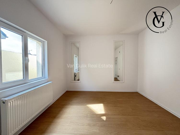 Casa P+M | 4 camere | Lumina - 9
