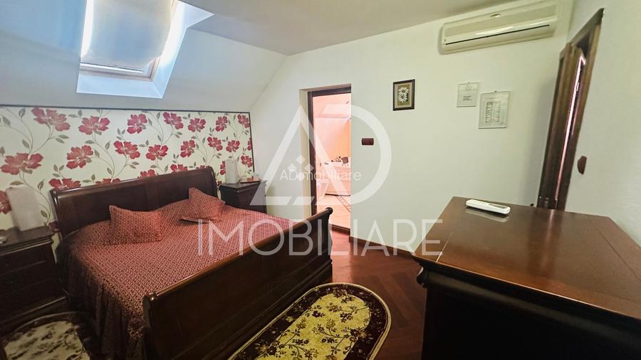 Pensiune Modernă de Închiriat – Afacere la Cheie sau Spațiu Versatil! - 2