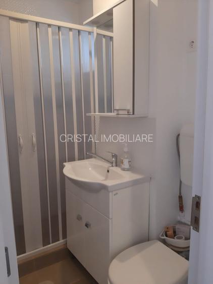 Apartament 2 camere, prima închiriere, totul nou, metrou Costin Georgian - 5