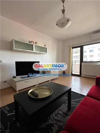Inchiriere apartament 2 camere, lux, Piata Mihai Viteazul, Ploiesti - 2