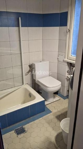 Apartament 2 camere Cișmigiu - 12