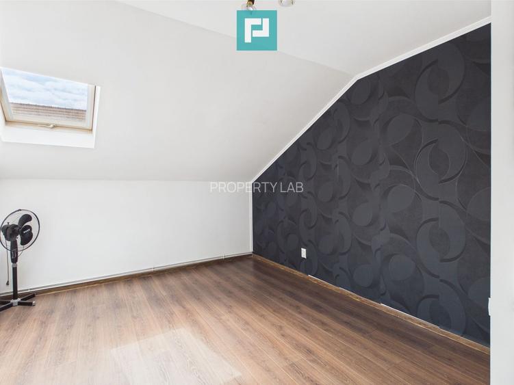 Casă cu 6 camere în zona Central - 13