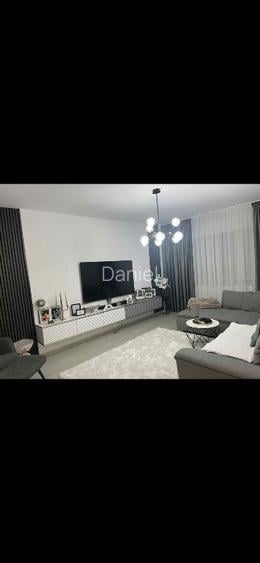 Apartament 2 camere decomandat - 6
