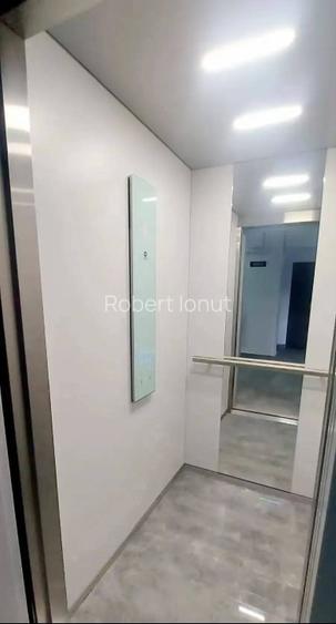 NOU 2026 - 2 CAMERE - 63 MP -Etaj 2/4 - PRIMUL PROPRIETAR - SECTOR 3 - 11