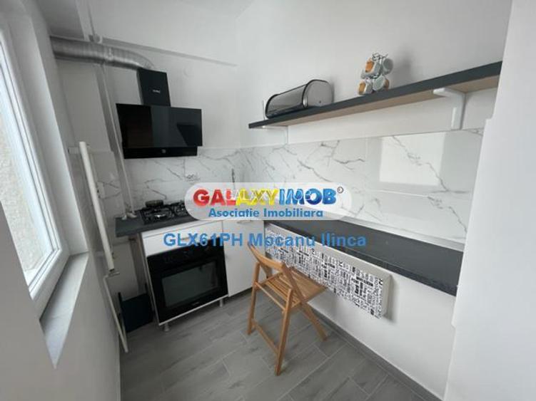 Inchiriere garsoniera in Ploiesti, zona Ultracentrala - 2