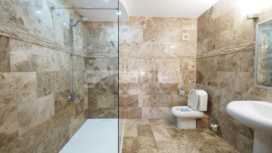 Vilă superba cu 8 camere, mobilata modern, piscina - 28