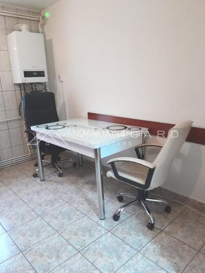 | Apartament 3 camere | 63 mp | Zorilor | - 8