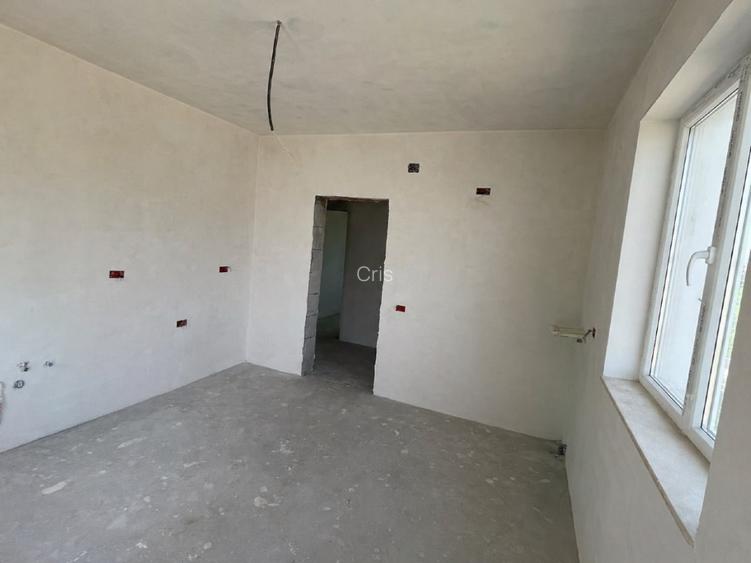 Casa de vanzare Cumpana, Constanta - 10