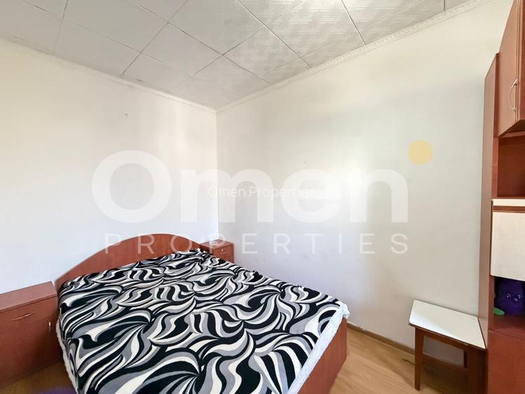 Apartament cu 2 camere de vanzare | zona Vivo Mall - 3