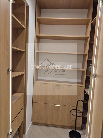 STUDIO DUBLU CORTINA NORTH I LUX I COMISION 0% - 10