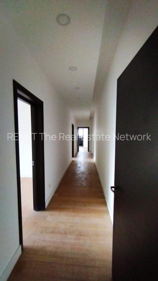 MEGA OCAZIE SE VIND APARTAMENTE IN ZONA NORDULUI- Herăstrău - 15