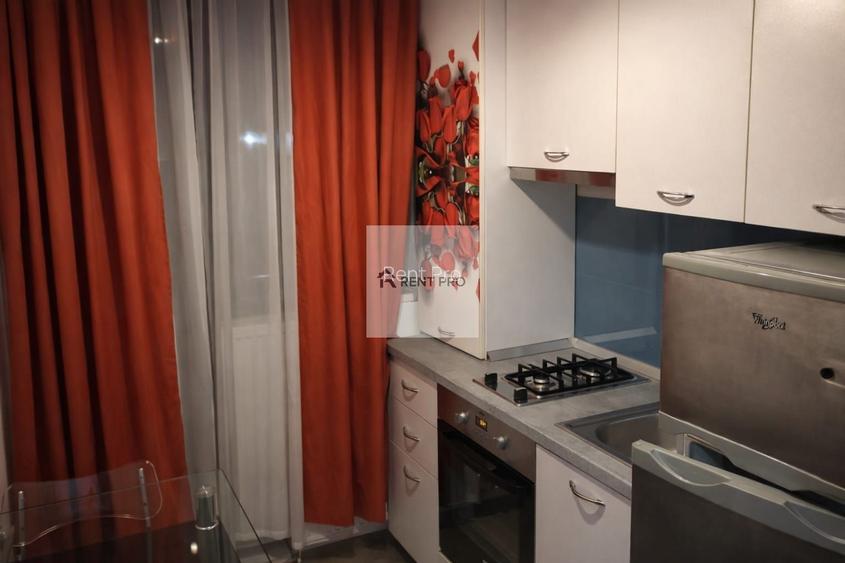 Studio Low Level Onix Residence Grozăvești Carrefour Orhideea - 2