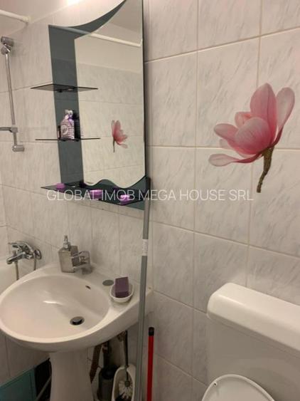 Vanzare 3 camere Crangasi Ceahlau - 11