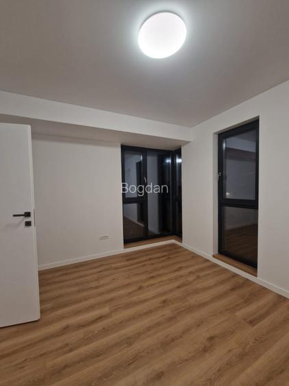 Casă nouă de vânzare – poziție pe colț, curte pe 3 laturi, zona Elvila - 8