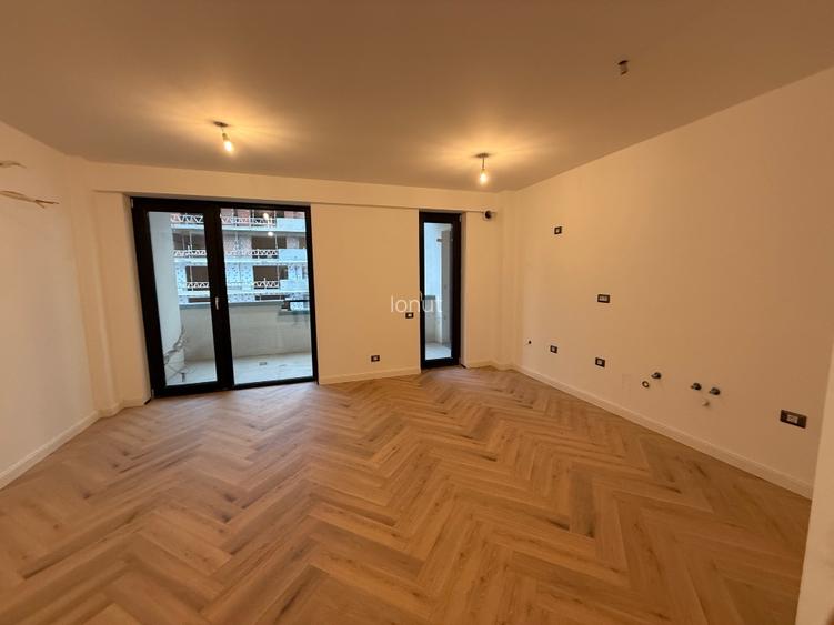 Apartament 2 camere Pipera, My Place North, propietar, loc parcare subteran - 2