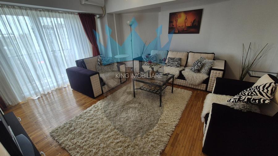 Apartament 2 Camere Libertatii Bucuresti - 4