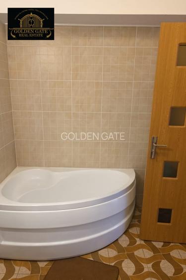 COMISION 0% 2 Camere Nicolae Grigorescu | Centrala | Balcon | Metrou | - 6