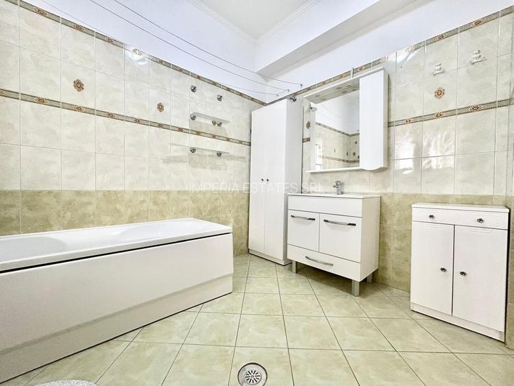 SATUL FRANCEZ! 3 dormitoare, MOBILAT, UTILITATI INCLUSE IN PRET! - 23