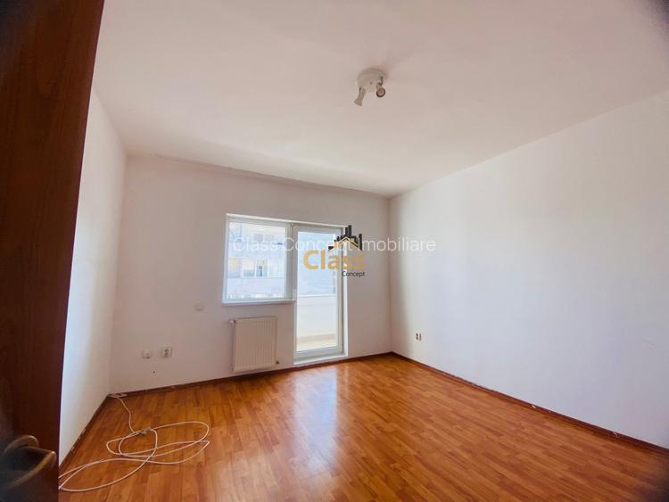 Apartament 2 camere | Decomandat | 60 mpu | Zona MOL Calea Turzii - 3