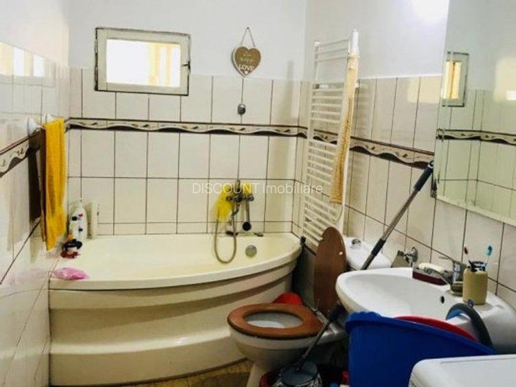 VILA DUPLEX, Paulesti - 6