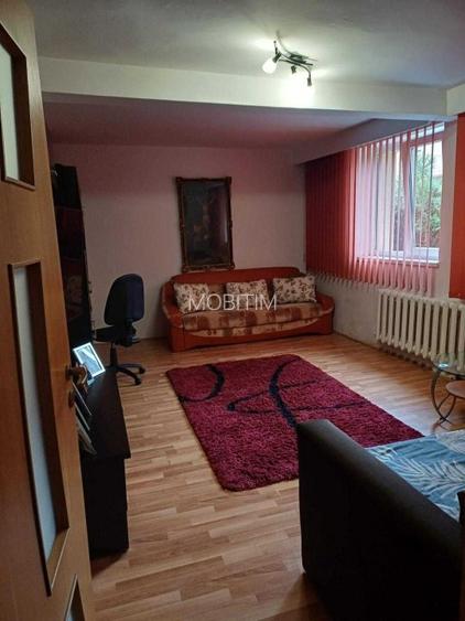 Apartament 2 camere in zona Calea Floresti - 4